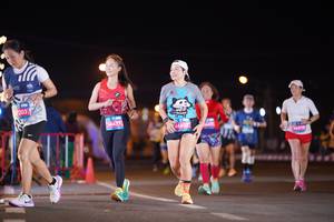 BIB: 
                            <button type="button" onclick="openModal(23421658)" class="btn btn-primary btn-sm float-right btn-popup" data-toggle="modal" data-target=".modal-high-quality">
                        <i class="fas fa-shopping-cart"></i> Add to Cart
                    </button>
                                            <button type="button" onclick="isThisMe(23421658, true)" class="btn btn-success btn-sm float-right btn-popup btn-isme hidden" data-toggle="tooltip" data-placement="bottom" title="นี่คือรูปของคุณใช่ไหม คลิกที่นี่เพื่อเอาเข้าอัลบั้ม">
                        <i class="fas fa-plus"></i> Add to album
                    </button>
                    <button type="button" onclick="isThisMe(23421658, false)" class="btn btn-warning btn-sm float-right btn-popup btn-isnotme hidden">
                        <i class="fas fa-ban"></i> Remove from album
                    </button>